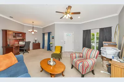 11851 69th Street E, Parrish, FL 34219 - Photo 19
