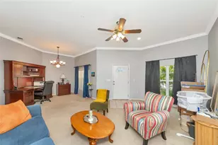 11851 69th St E, Parrish, FL 34219 - Photo 19