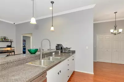 11851 69th Street E, Parrish, FL 34219 - Photo 15