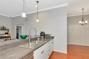 11851 69th St E, Parrish, FL 34219 - Photo 15
