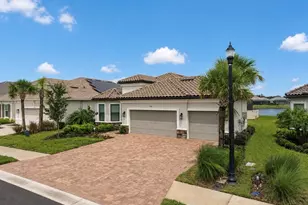 5312 Caserta Ct, Palmetto, FL 34221 - Photo 61