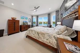 5312 Caserta Ct, Palmetto, FL 34221 - Photo 45