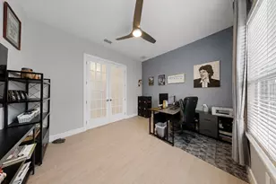 5312 Caserta Ct, Palmetto, FL 34221 - Photo 43