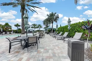 5312 Caserta Ct, Palmetto, FL 34221 - Photo 77