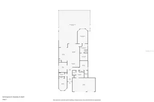 5312 Caserta Ct, Palmetto, FL 34221 - Photo 67
