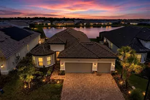 5312 Caserta Ct, Palmetto, FL 34221 - Photo 5