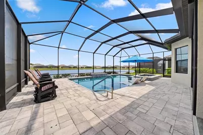 5312 Caserta Court, Palmetto, FL 34221 - Photo 9