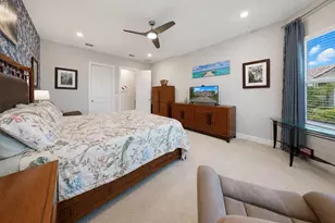 5312 Caserta Ct, Palmetto, FL 34221 - Photo 47
