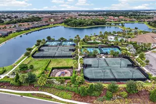 5312 Caserta Ct, Palmetto, FL 34221 - Photo 73