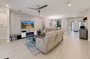 5312 Caserta Ct, Palmetto, FL 34221 - Photo 29