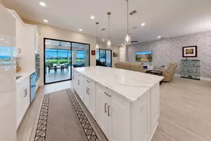 5312 Caserta Ct, Palmetto, FL 34221 - Photo 35