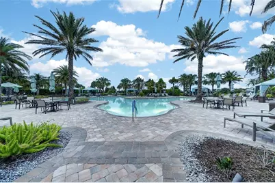 5312 Caserta Court, Palmetto, FL 34221 - Photo 39