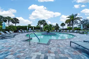 5312 Caserta Ct, Palmetto, FL 34221 - Photo 79