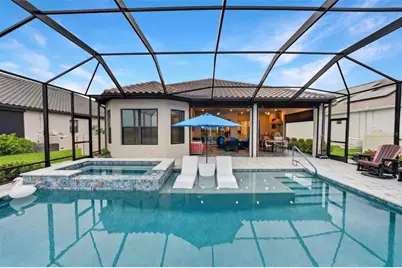 5312 Caserta Court, Palmetto, FL 34221 - Photo 7