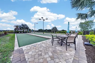 5312 Caserta Court, Palmetto, FL 34221 - Photo 41