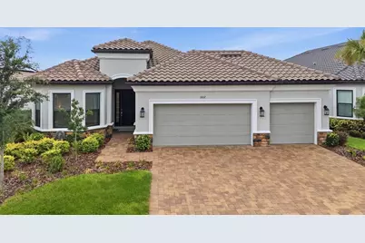5312 Caserta Court, Palmetto, FL 34221 - Photo 1