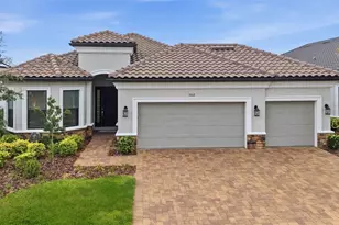 5312 Caserta Ct, Palmetto, FL 34221 - Photo 1