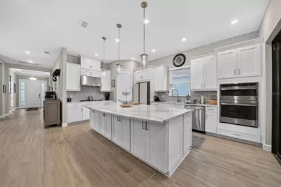 5312 Caserta Court, Palmetto, FL 34221 - Photo 15