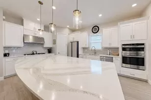 5312 Caserta Ct, Palmetto, FL 34221 - Photo 39
