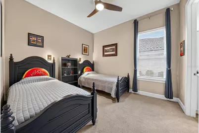 5312 Caserta Court, Palmetto, FL 34221 - Photo 23