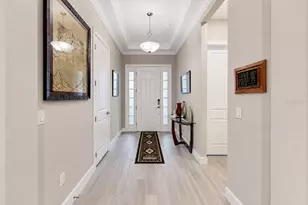 5312 Caserta Ct, Palmetto, FL 34221 - Photo 21