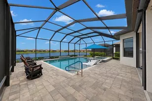 5312 Caserta Ct, Palmetto, FL 34221 - Photo 17