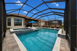 5312 Caserta Ct, Palmetto, FL 34221 - Photo 15