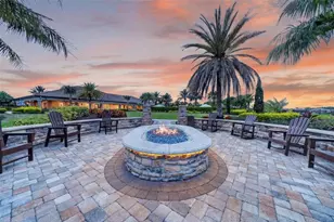5312 Caserta Ct, Palmetto, FL 34221 - Photo 81