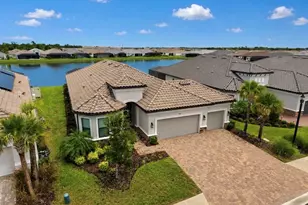 5312 Caserta Ct, Palmetto, FL 34221 - Photo 3