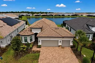 5312 Caserta Ct, Palmetto, FL 34221 - Photo 63