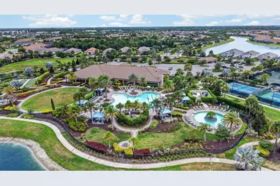5312 Caserta Court, Palmetto, FL 34221 - Photo 35