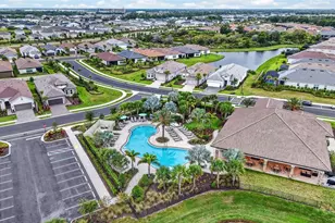 5312 Caserta Ct, Palmetto, FL 34221 - Photo 75