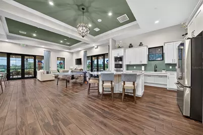 5312 Caserta Court, Palmetto, FL 34221 - Photo 51