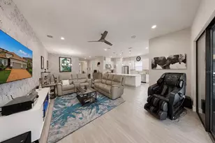 5312 Caserta Ct, Palmetto, FL 34221 - Photo 27
