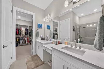 5312 Caserta Court, Palmetto, FL 34221 - Photo 21