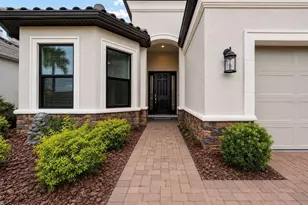 5312 Caserta Ct, Palmetto, FL 34221 - Photo 7