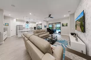 5312 Caserta Ct, Palmetto, FL 34221 - Photo 25