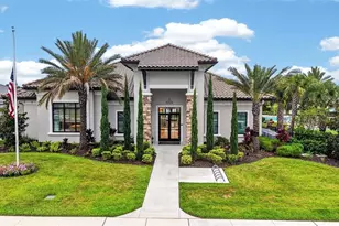 5312 Caserta Ct, Palmetto, FL 34221 - Photo 83