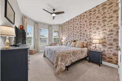 5312 Caserta Court, Palmetto, FL 34221 - Photo 25