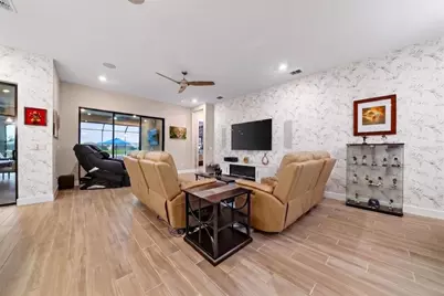 5312 Caserta Court, Palmetto, FL 34221 - Photo 13