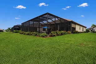 5312 Caserta Ct, Palmetto, FL 34221 - Photo 65