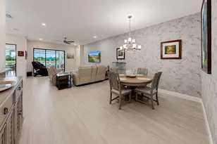 5312 Caserta Ct, Palmetto, FL 34221 - Photo 23