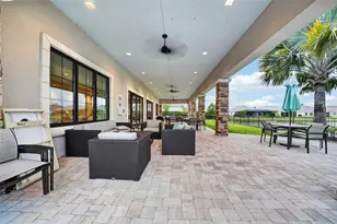 5312 Caserta Ct, Palmetto, FL 34221 - Photo 91
