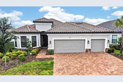 5312 Caserta Court, Palmetto, FL 34221 - Photo 3
