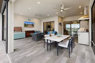 5312 Caserta Ct, Palmetto, FL 34221 - Photo 13