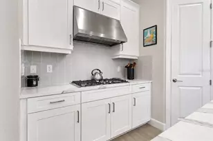 5312 Caserta Ct, Palmetto, FL 34221 - Photo 37