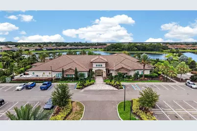 5312 Caserta Court, Palmetto, FL 34221 - Photo 29
