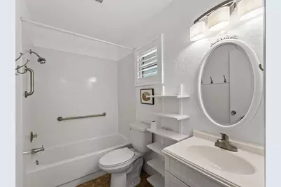 3935 Panola Lane #183, Sarasota, FL 34232 - Photo 35