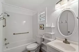 3935 Panola Ln, Sarasota, FL 34232 - Photo 35