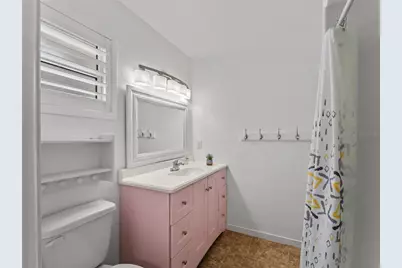 3935 Panola Lane #183, Sarasota, FL 34232 - Photo 29